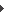 HP Toner