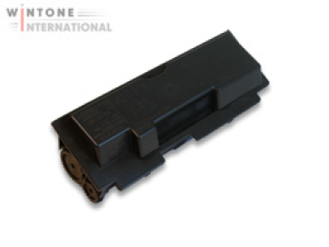 Rebuilt Toner f�r Kyocera TK 120 f�r FS 1030 / 1030N / 1030D ersetzt Original Toner TK-120