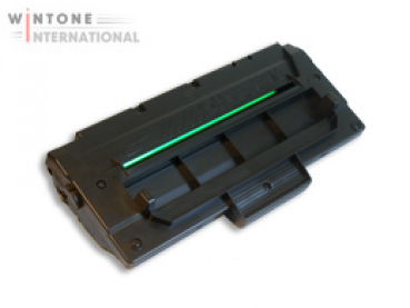 Rebuilt Toner f�r Samsung ML 1520 ersetzt Original Toner ML-1520D3
