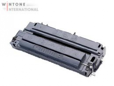 Rebuilt Toner f�r HP C3903A f�r LaserJet 5P/6P ersetzt Original Toner C3903A