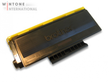Rebuilt Toner f�r Brother TN-3280 HL-5340 5380 DCP-8890 ersetzt Original Toner TN-3280