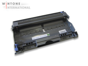 Rebuilt Trommel f�r Brother DR-2100 HL-2140/2150 MFC-7440 DCP-7045 ersetzt Original Toner DR-2100