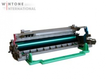 Rebuilt Trommel f�r Minolta Page Pro 1300 1300W 1350 1350W 1380MF ersetzt Original Toner 4519313