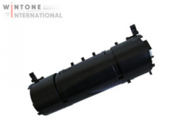 Rebuilt Toner f�r Panasonic KX-FA 85E f�r KX-FLB 851 881 ersetzt Original Toner KX-FA 85E
