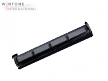 Rebuilt Toner f�r Panasonic KX-FAT 90E f�r KX-FL-313CN 318CN ersetzt Original Toner KX-FAT 90E
