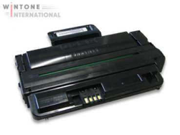 Rebuilt Toner f�r Samsung SCX-4824 4825 4828 ML-2855 ersetzt Original Toner MLT-D2092L