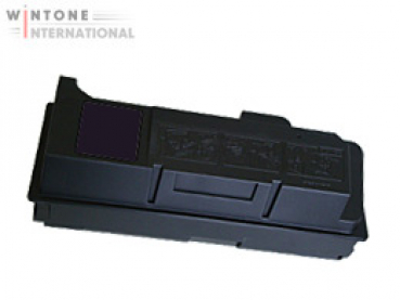 Rebuilt Toner f�r Kyocera TK 360 f�r FS-4020 / DN FS4020 TK360 ersetzt Original Toner TK-360