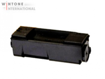 Rebuilt Toner f�r Kyocera TK 55 f�r FS 1920 ersetzt Original Toner TK-55