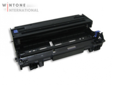 Rebuilt Trommel f�r Brother DR-3200 HL-5340 5380 DCP-8890 ersetzt Original Toner DR-3200