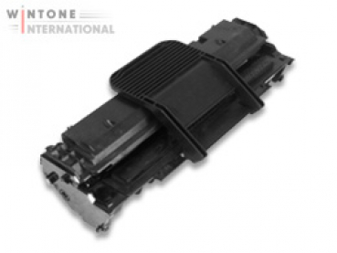Rebuilt Toner f�r Samsung SCX4321, SCX4521, SCX 4521D3, N ersetzt Original Toner SCX-4521D3