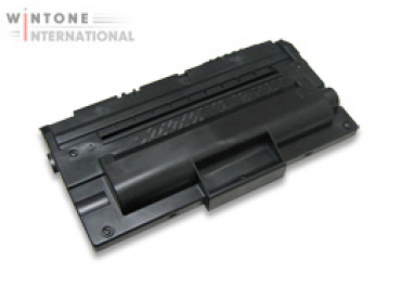 Rebuilt Toner f�r Dell 1815 N DN 1815N 1815DN - XXL ersetzt Original Toner 59310153