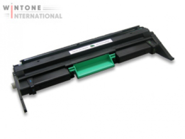 Rebuilt Trommel f�r Minolta PagePro 8/8L/8E / 1100/1100L/1200W/1250E ersetzt Original Toner 4174303