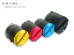 4x Rebuilt Toner f�r Samsung CLP 300 / 300N CLX 3160 FN ersetzt Original Toner CLP-K300A CLP-C300A CLP-M300A CLP-Y300A