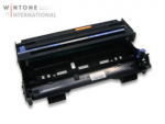 Rebuilt Drum for Brother DR 7000 HL-1650/ HL-1670/ HL-1850/ HL-1870