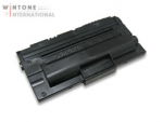 Rebuilt Toner f�r Dell 1600 / Dell1600/1600N/Dell-1600 XXL ersetzt Original Toner 59310082