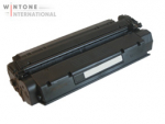 Rebuilt Toner f&uuml;r HP Q2613A 13A Laserjet 1300 im Preisvergleich 
