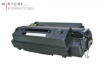 Rebuilt Toner f�r HP 10A f�r LJ 2300 /N/D/DN/DTN/L ersetzt Original Toner Q2610A