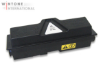 Rebuilt Toner f�r Kyocera TK 130 f�r FS 1300 / 1300 N/D/DN