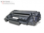 Rebuilt Toner f�r HP 29X C4129X f�r LJ 5000 5100 ersetzt Original Toner C4129X