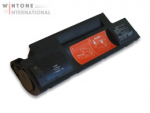 Rebuilt Toner for Kyocera TK 16 for FS-600/680/800 replaces original toner TK-16