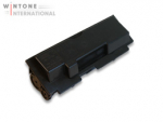 CCT GmbH Rebuilt Toner f&uuml;r Kyocera TK 65 f&uuml;r FS 3820/3830
