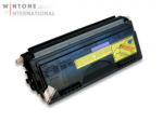 Rebuilt Toner f�r Brother TN-7600 f�r HL-1650/1670/1850/1870 ersetzt Original Toner TN-7600