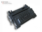 Rebuilt Toner f�r HP CC364A LJ P 4014 P4014 /N/TN/X/XM/DN ersetzt Original Toner CC364A