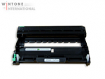 Rebuilt Trommel f�r Brother DR-2200 f�r HL-2240 2250 2270 2280 ersetzt Original Toner DR-2220