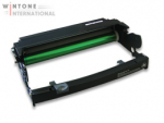 Rebuilt Trommel f�r Dell 1700/N ersetzt Original Toner 59310078