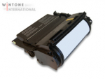 CCT GmbH Rebuilt Toner f&uuml;r IBM f&uuml;r IP 1120