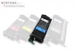 Rebuilt Toner f�r Lexmark Optra C522/C524 Cyan ersetzt Original Toner 00C5220CS
