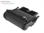 CCT GmbH Rebuilt Toner f&uuml;r Lexmark Optra T-520/522