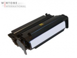 CCT GmbH Rebuilt Toner f&uuml;r Lexmark Optra T-420