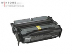 CCT GmbH Rebuilt Toner f&uuml;r Lexmark Optra T-430