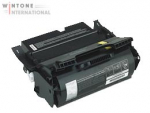 CCT GmbH Rebuilt Toner f&uuml;r Lexmark Optra T-644