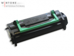 CCT GmbH Rebuilt Toner f&uuml;r Minolta Page Pro 6/6L/6E