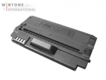 CCT GmbH Rebuilt Toner f&uuml;r Samsung ML1630 ML-1630 / SCX 4500 XXL