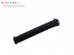 Rebuilt Toner f�r Panasonic KX-FA 76A 503cn 523cn 553cn ersetzt Original Toner KX-FA 76A