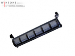 Rebuilt Toner f�r Panasonic KX-FA 83E f�r 513 543 613 ersetzt Original Toner KX-FA 83E