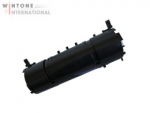Rebuilt Toner f�r Panasonic KX-FA 85E f�r KX-FLB 851 881