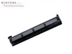 Rebuilt Toner f�r Panasonic KX-FAT 90E f�r KX-FL-313CN 318CN ersetzt Original Toner KX-FAT 90E