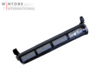 Rebuilt Toner f�r Panasonic KX-FAT 92E f�r KX-MB 281 771 781