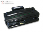 Rebuilt Toner f�r Samsung SCX-4824 4825 4828 ML-2855 ersetzt Original Toner MLT-D2092L