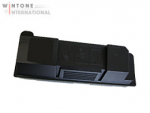 Rebuilt Toner f�r Kyocera TK 350 f�r FS-3920 / DN FS3920 TK350 ersetzt Original Toner TK-350