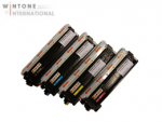 4x Rebuilt Toner f&uuml;r Brother TN-230 f&uuml;r HL-3040 3070 / MFC-9120 9320 / DCP-9010 Preisvergleich