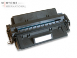 Rebuilt Toner f�r HP C4096A 96A XL-Version f�r LaserJet 2100/2200/M/TN ersetzt Original Toner C4096A
