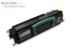 Rebuilt Toner f�r Lexmark X 340/ 342/ 342N ersetzt Original Toner X340A11G