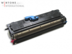 Rebuilt Toner f�r Minolta Page Pro 1300 1300W 1350 1350W 1380MF