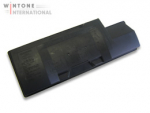 Rebuilt Toner f�r Kyocera TK 20 f�r FS 1700/1750 ersetzt Original Toner TK-20