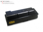 Toner for Kyocera TK 330 / FS-4000 DN / FS-4000 DTN /FS4000 replaces original toner TK-330